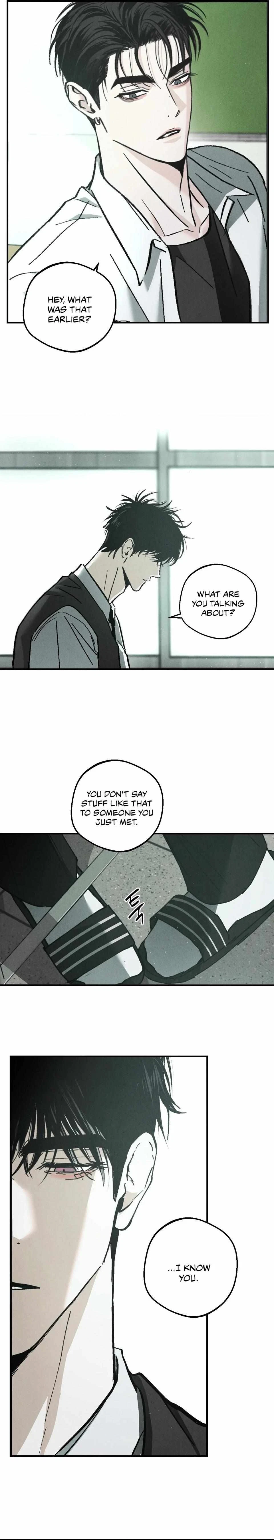 Chapter 1, page 14