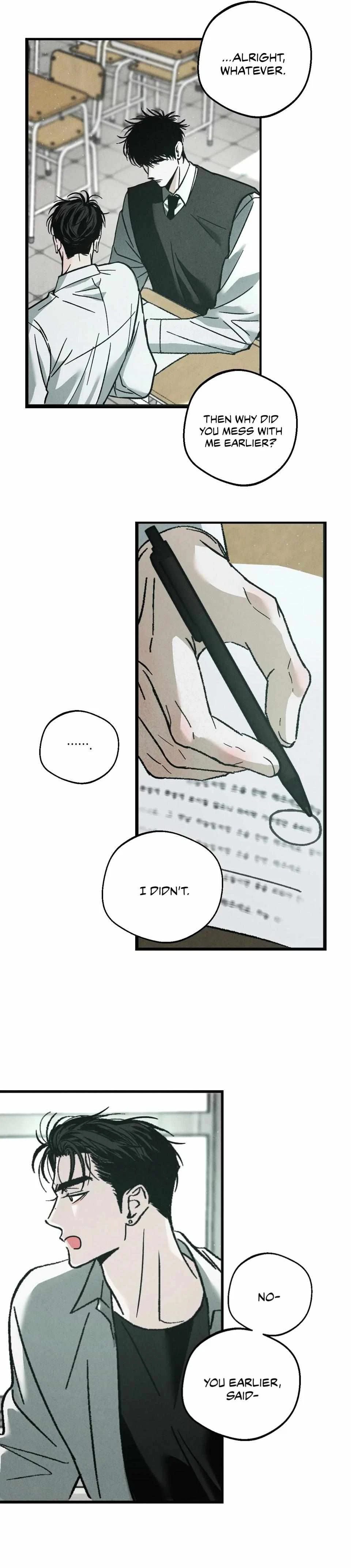 Chapter 1, page 16