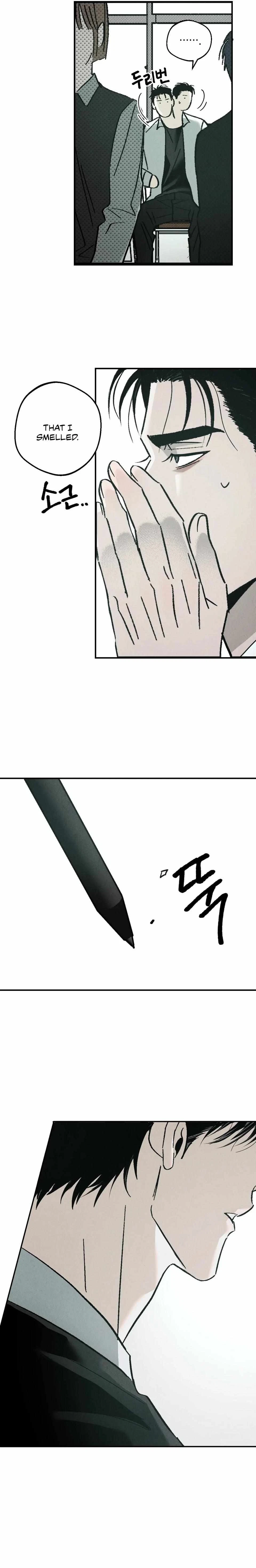 Chapter 1, page 17