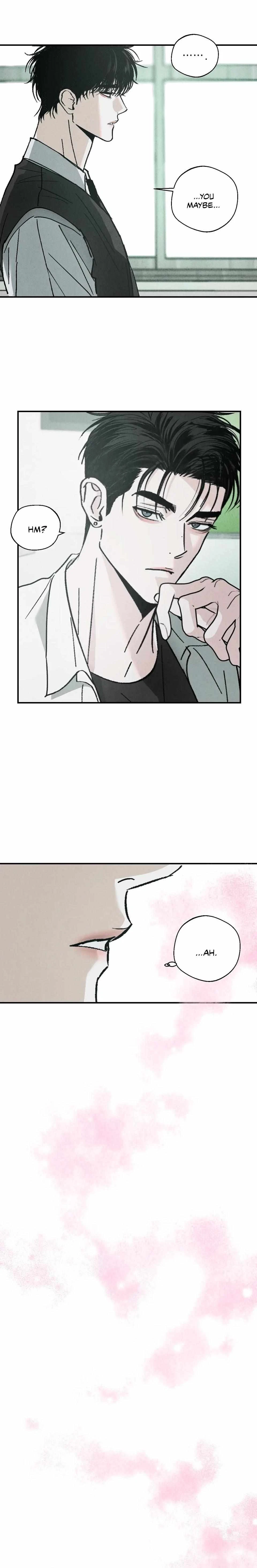 Chapter 1, page 18