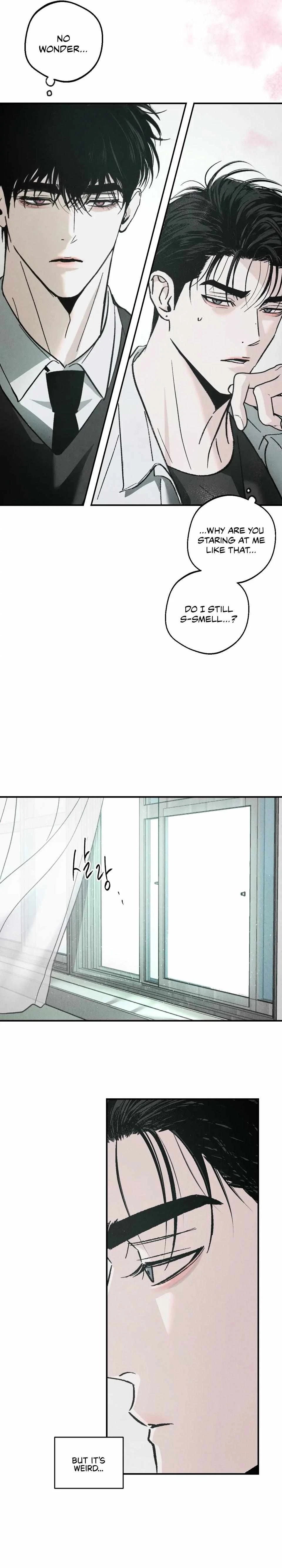 Chapter 1, page 19