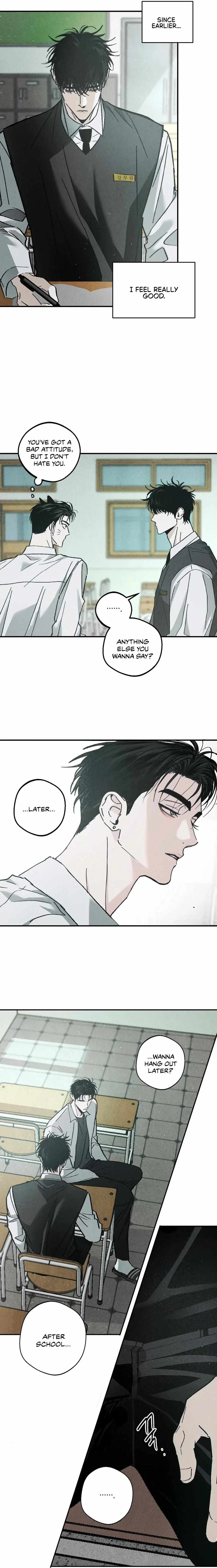 Chapter 1, page 20