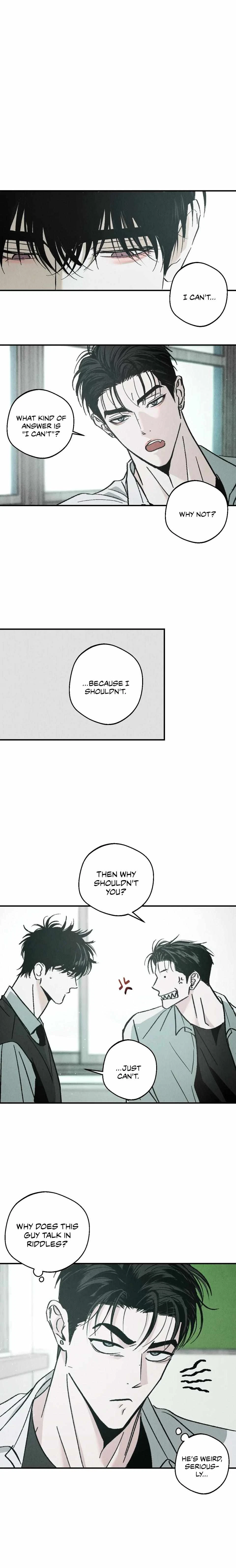 Chapter 1, page 21