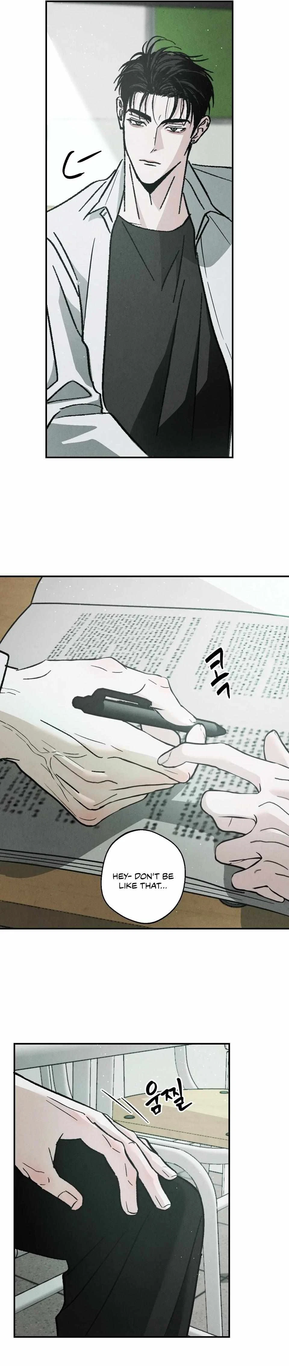 Chapter 1, page 22