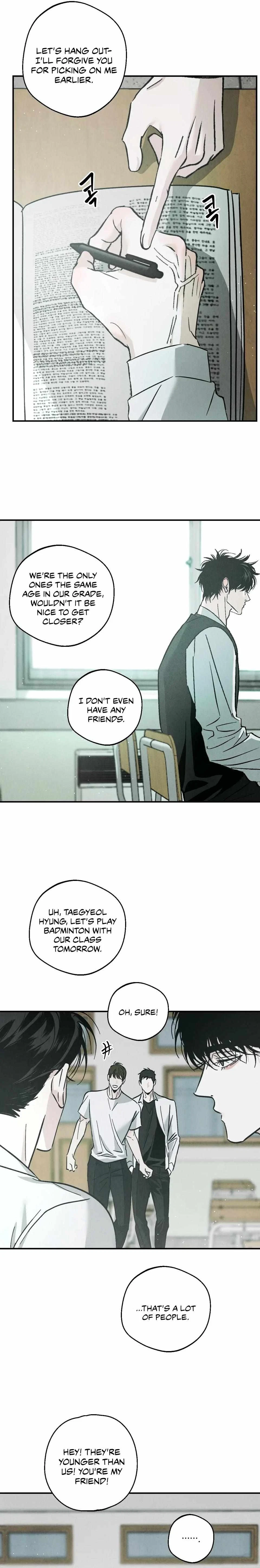 Chapter 1, page 23