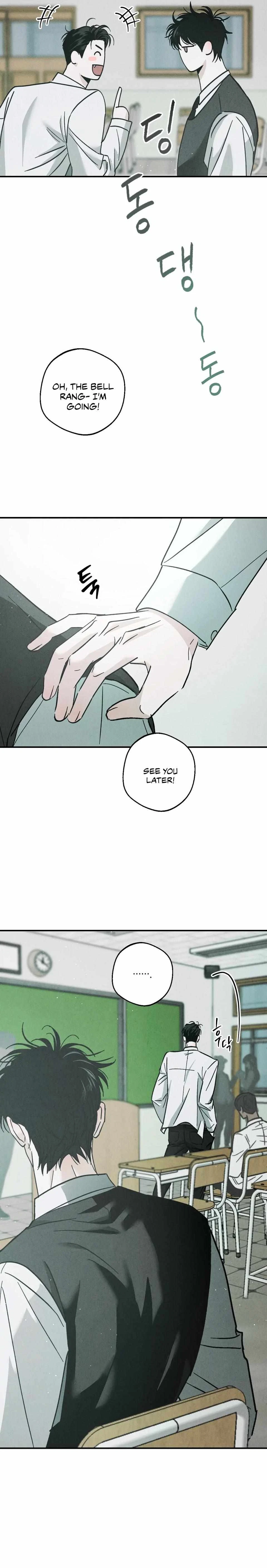 Chapter 1, page 24