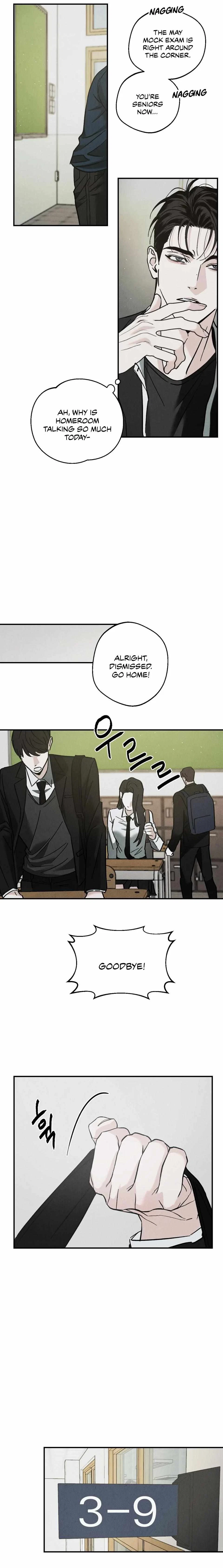 Chapter 1, page 26
