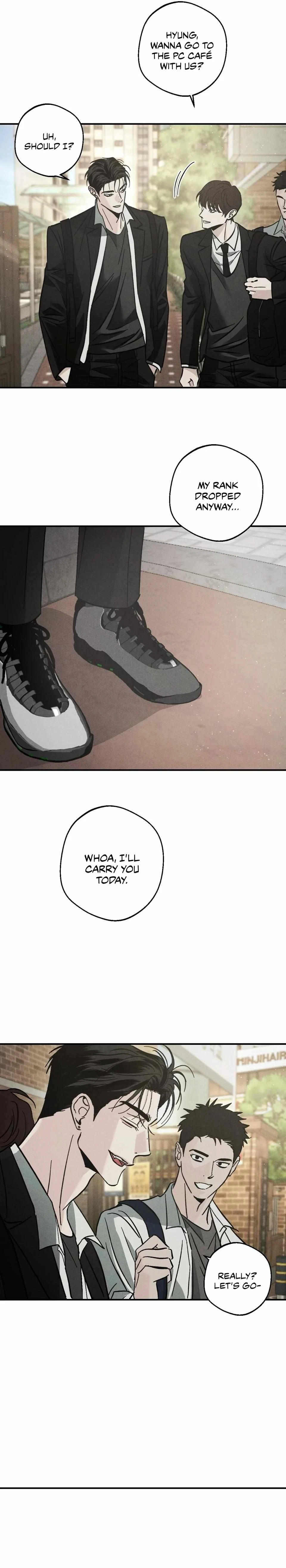 Chapter 1, page 28