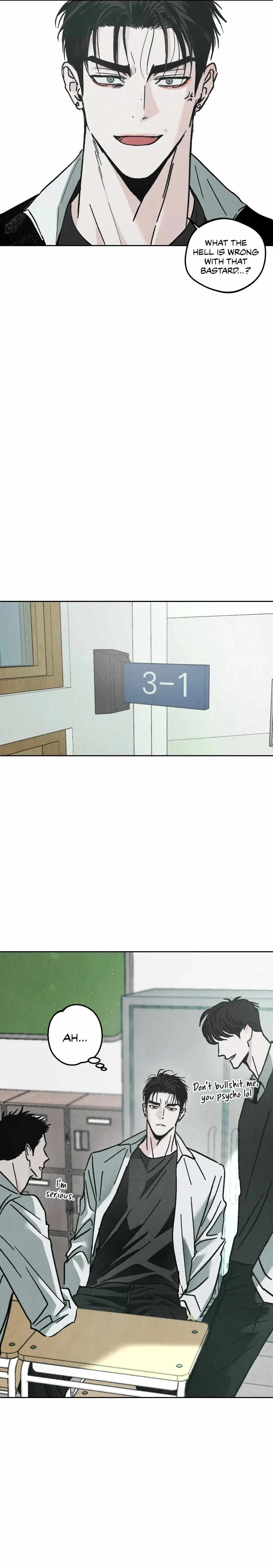 Chapter 1, page 6