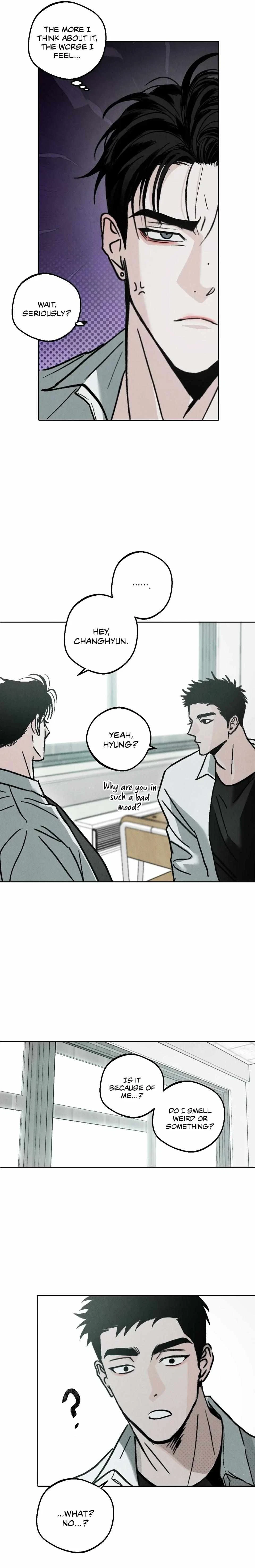 Chapter 1, page 7