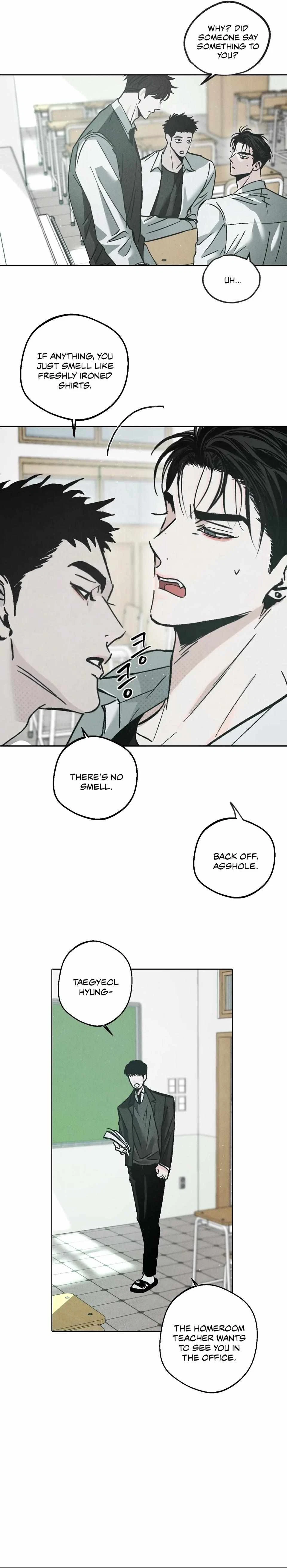 Chapter 1, page 8