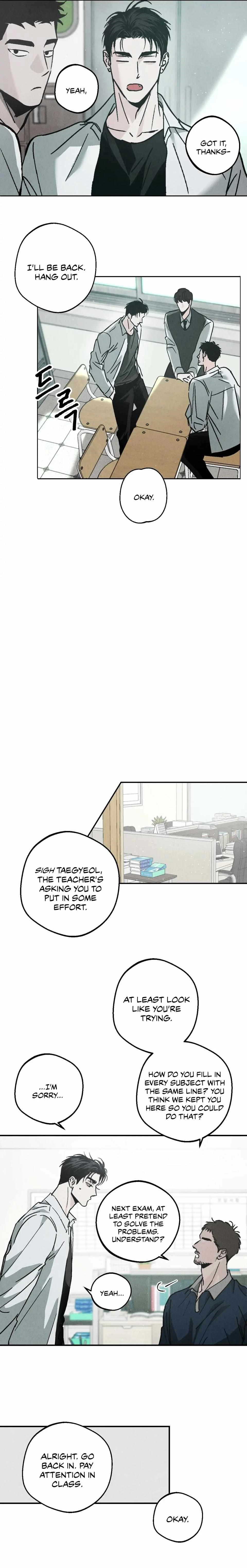 Chapter 1, page 9