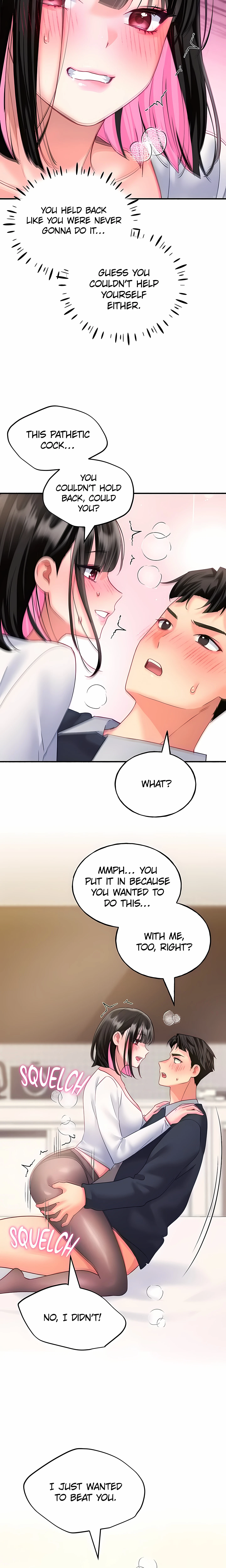 Chapter 17, page 12
