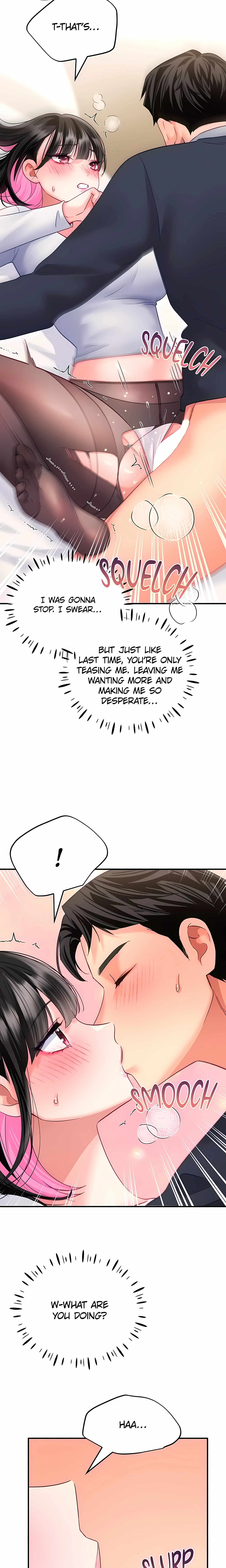 Chapter 17, page 14