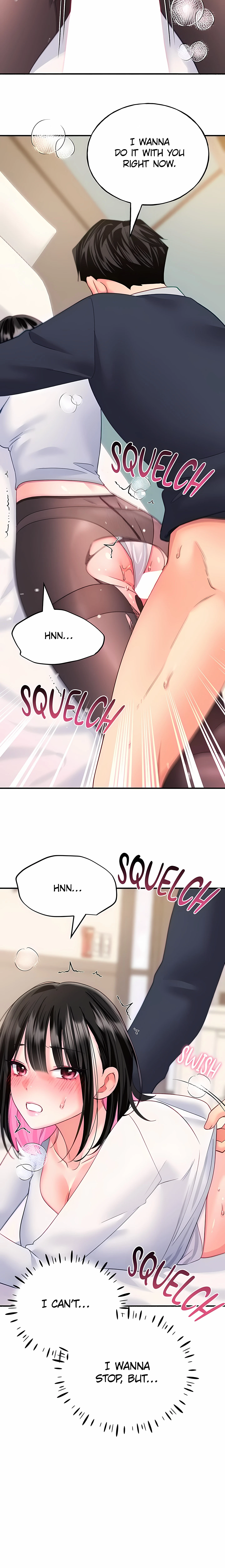Chapter 17, page 20