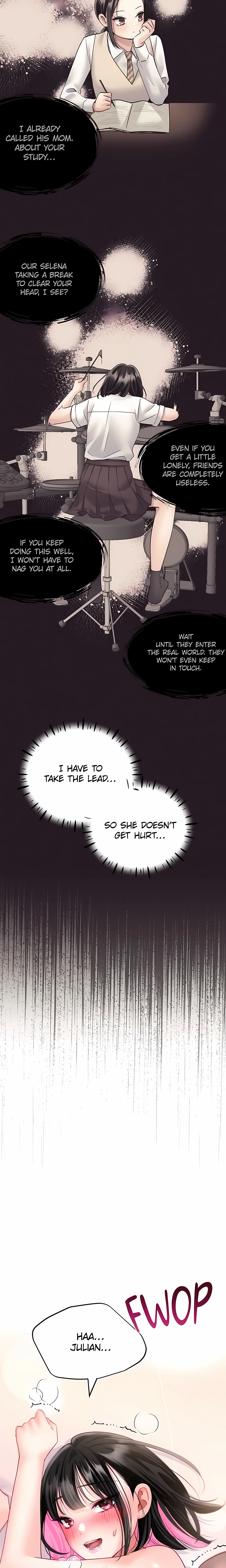 Chapter 17, page 24