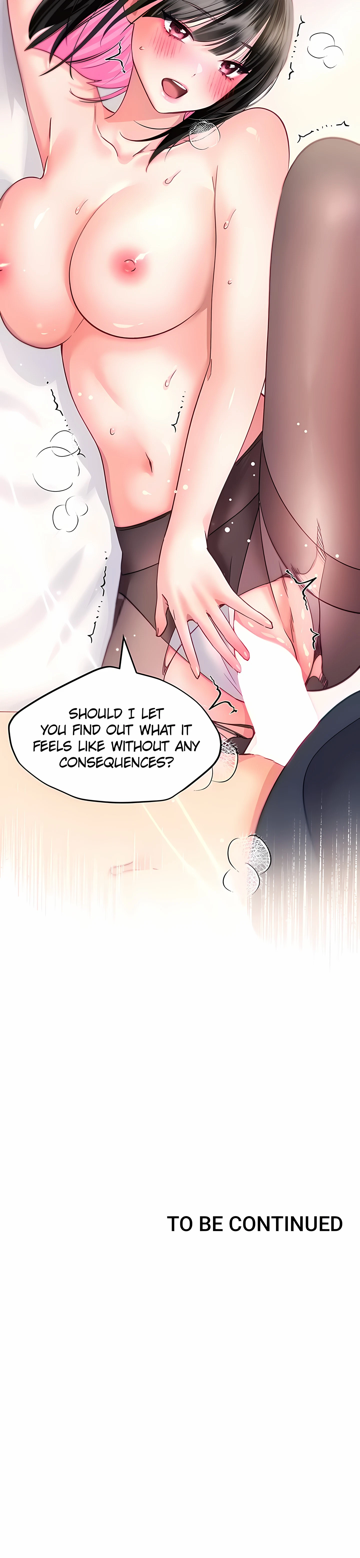 Chapter 17, page 26