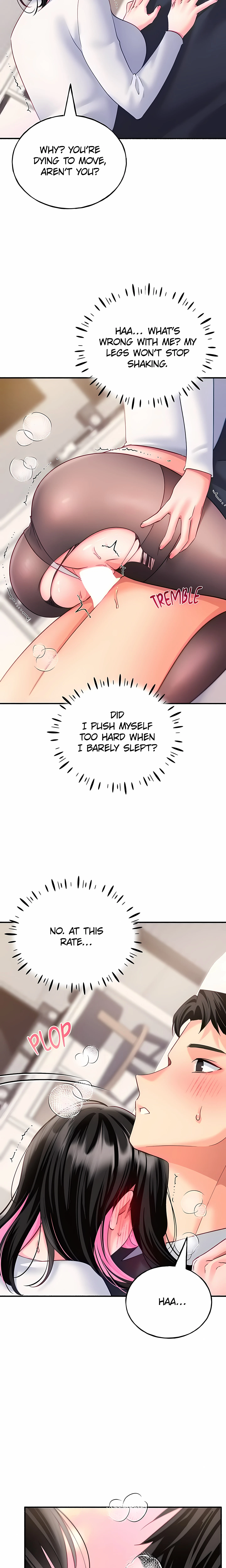 Chapter 17, page 6