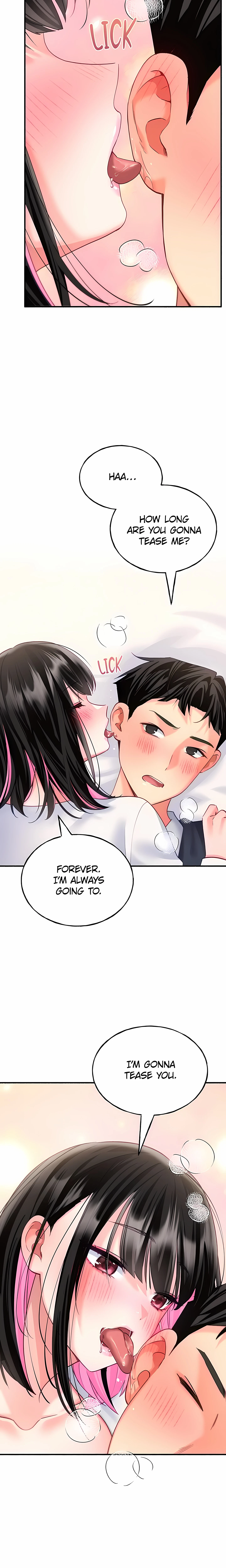 Chapter 17, page 7