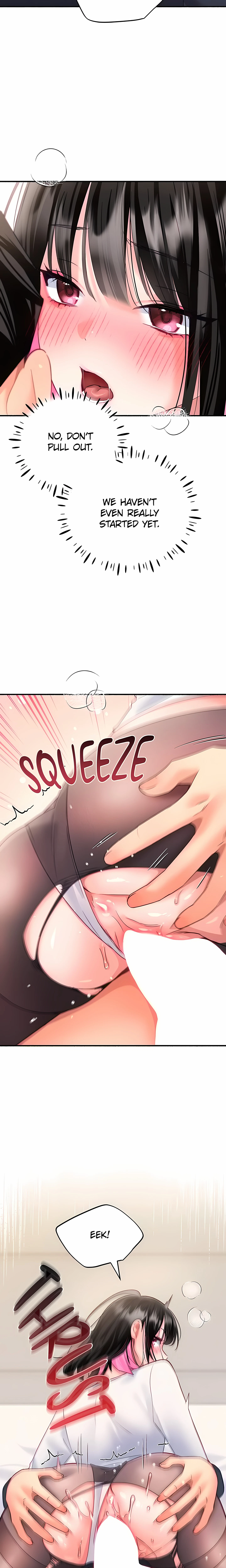 Chapter 17, page 9
