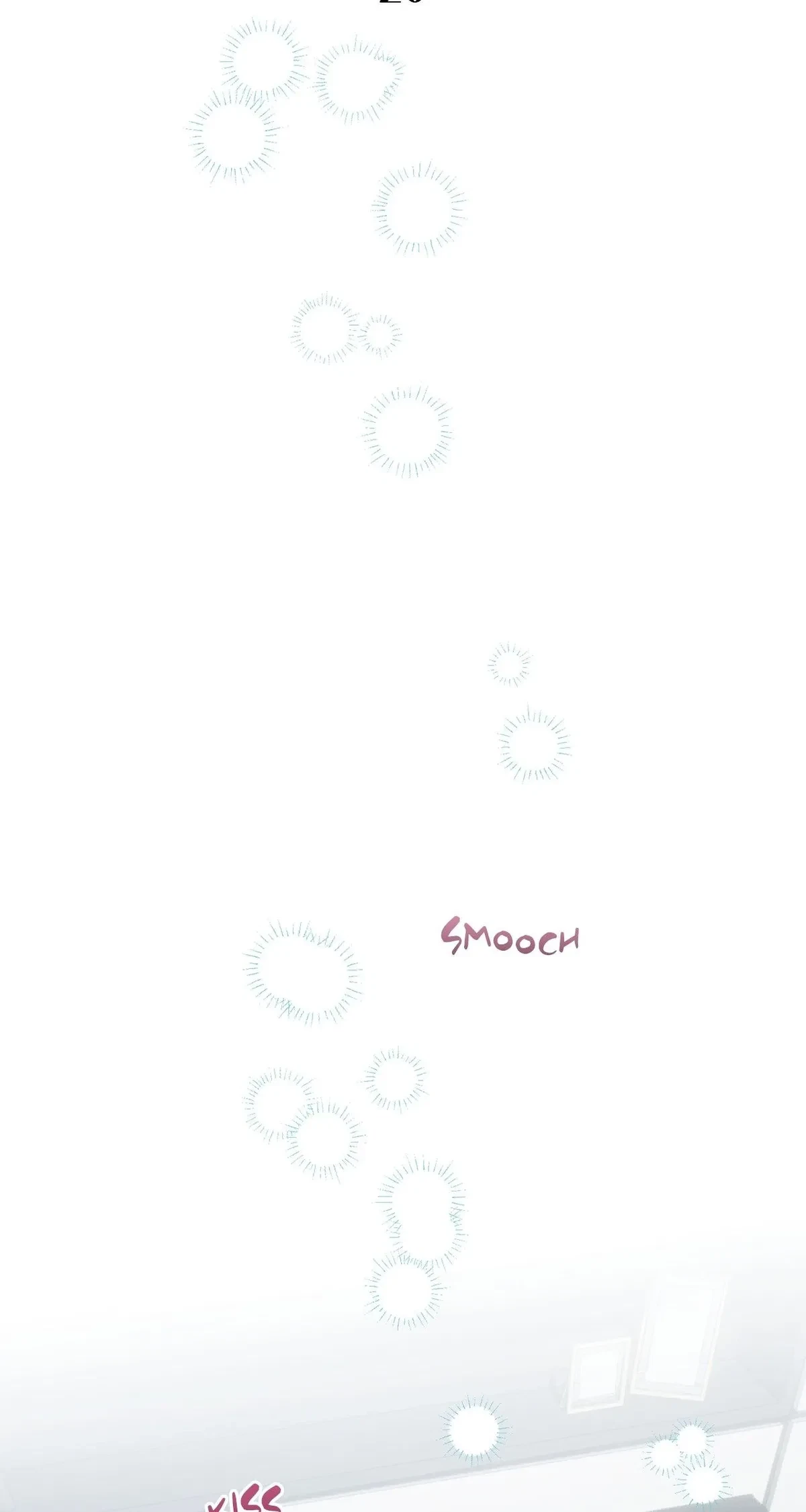 Chapter 20, page 13