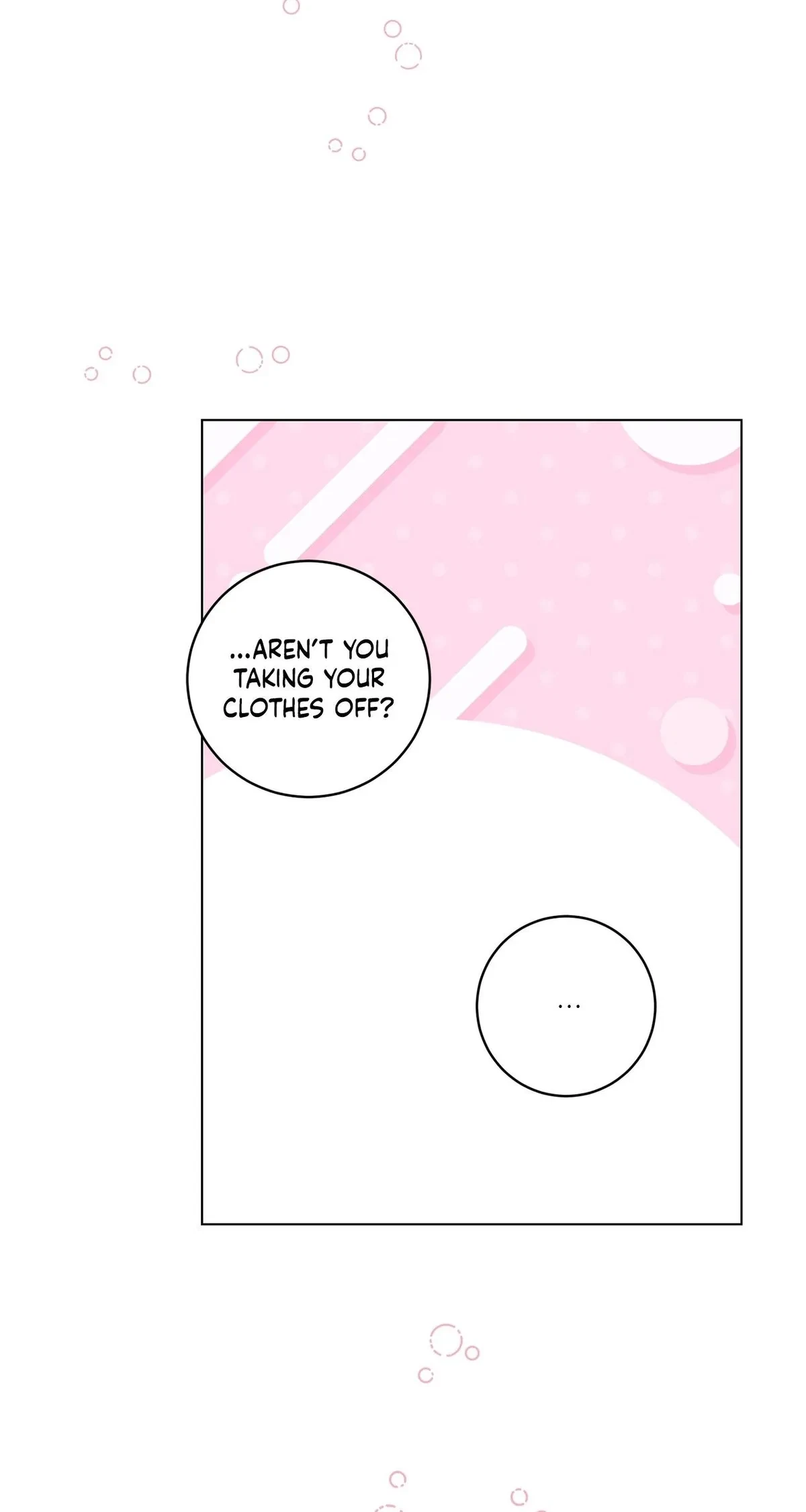 Chapter 20, page 21