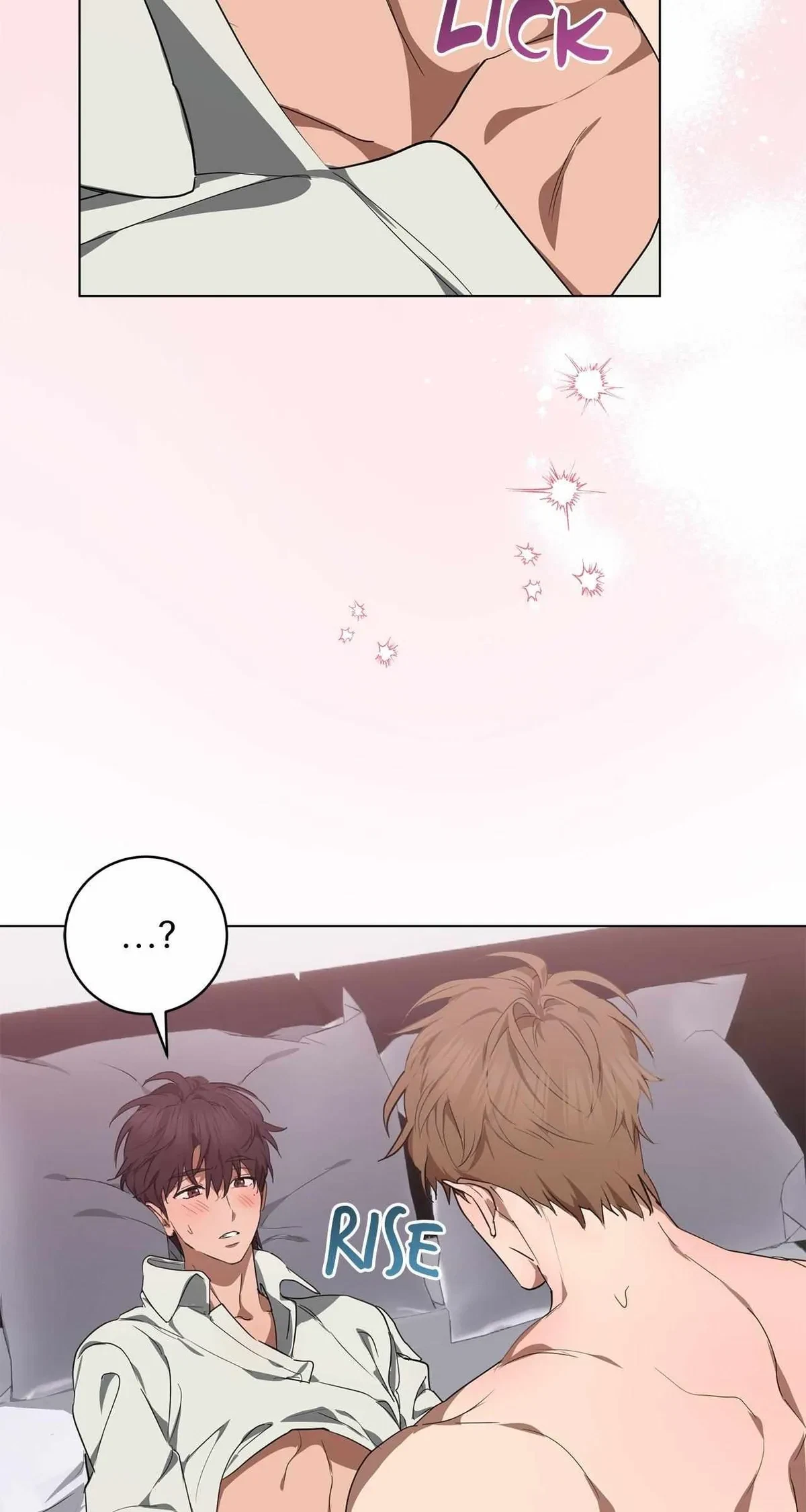 Chapter 20, page 28