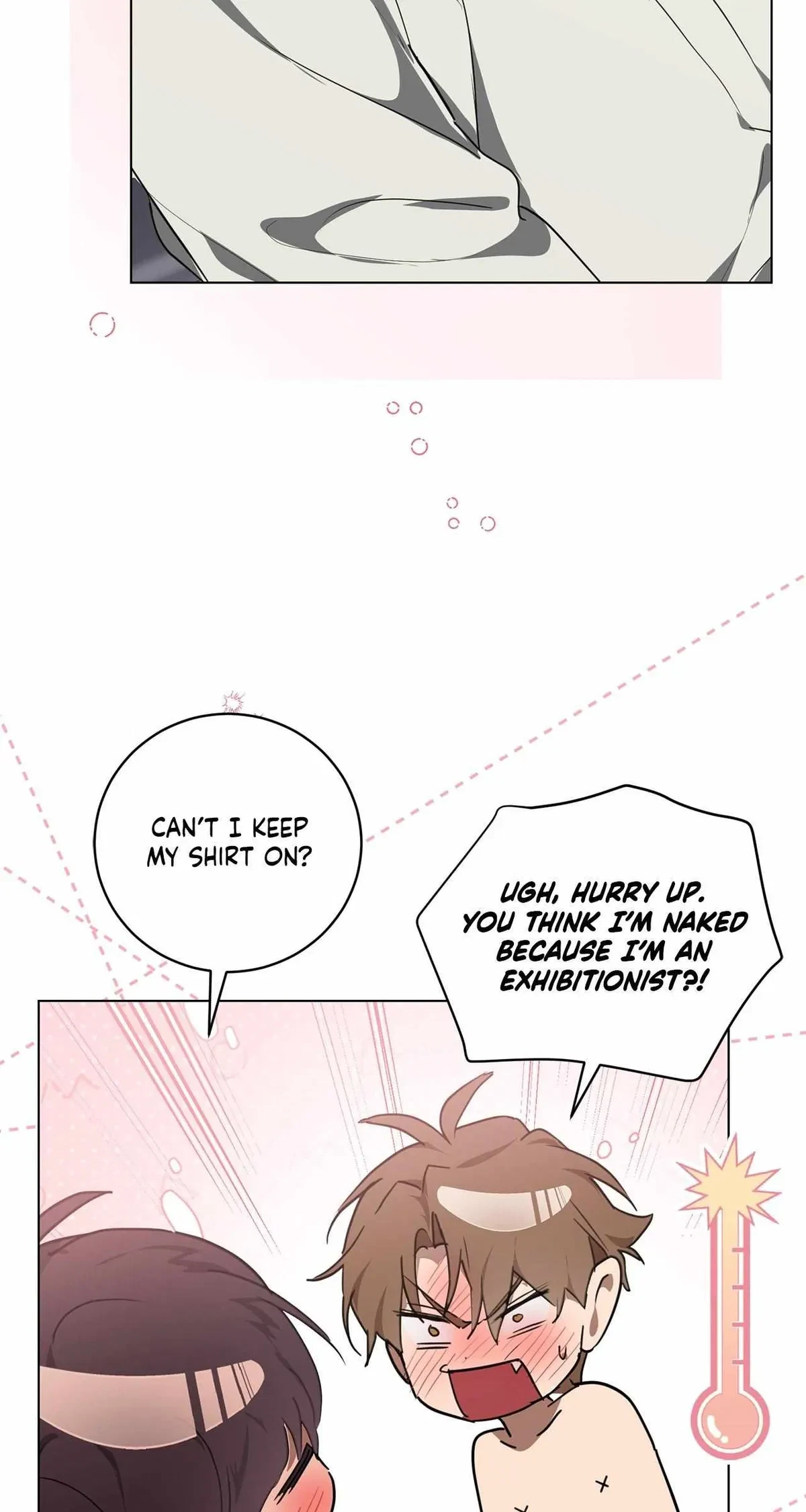 Chapter 20, page 30