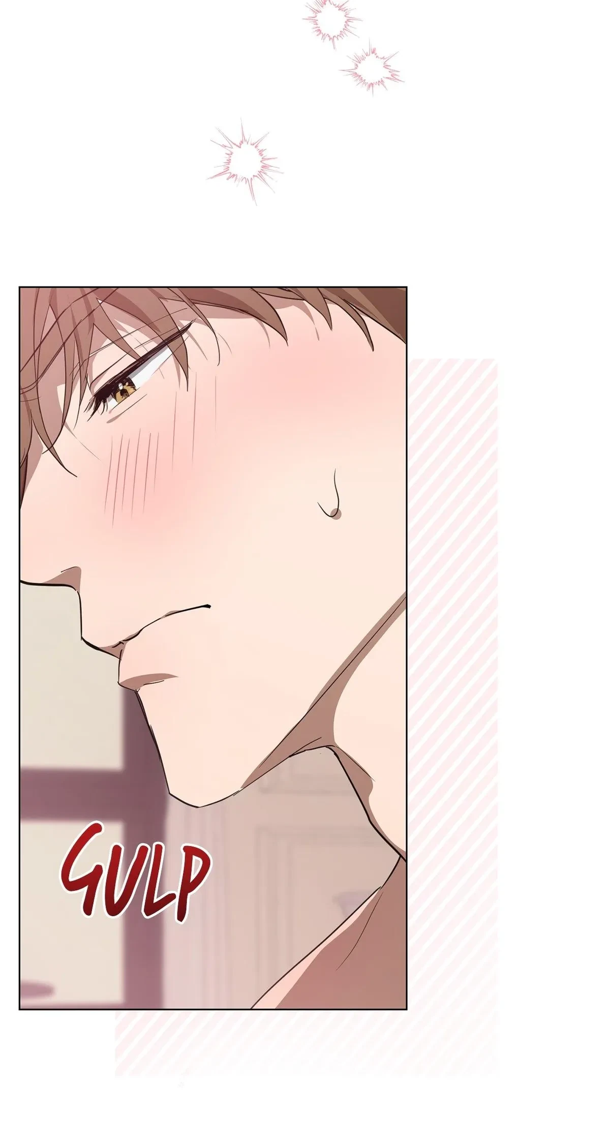 Chapter 20, page 38