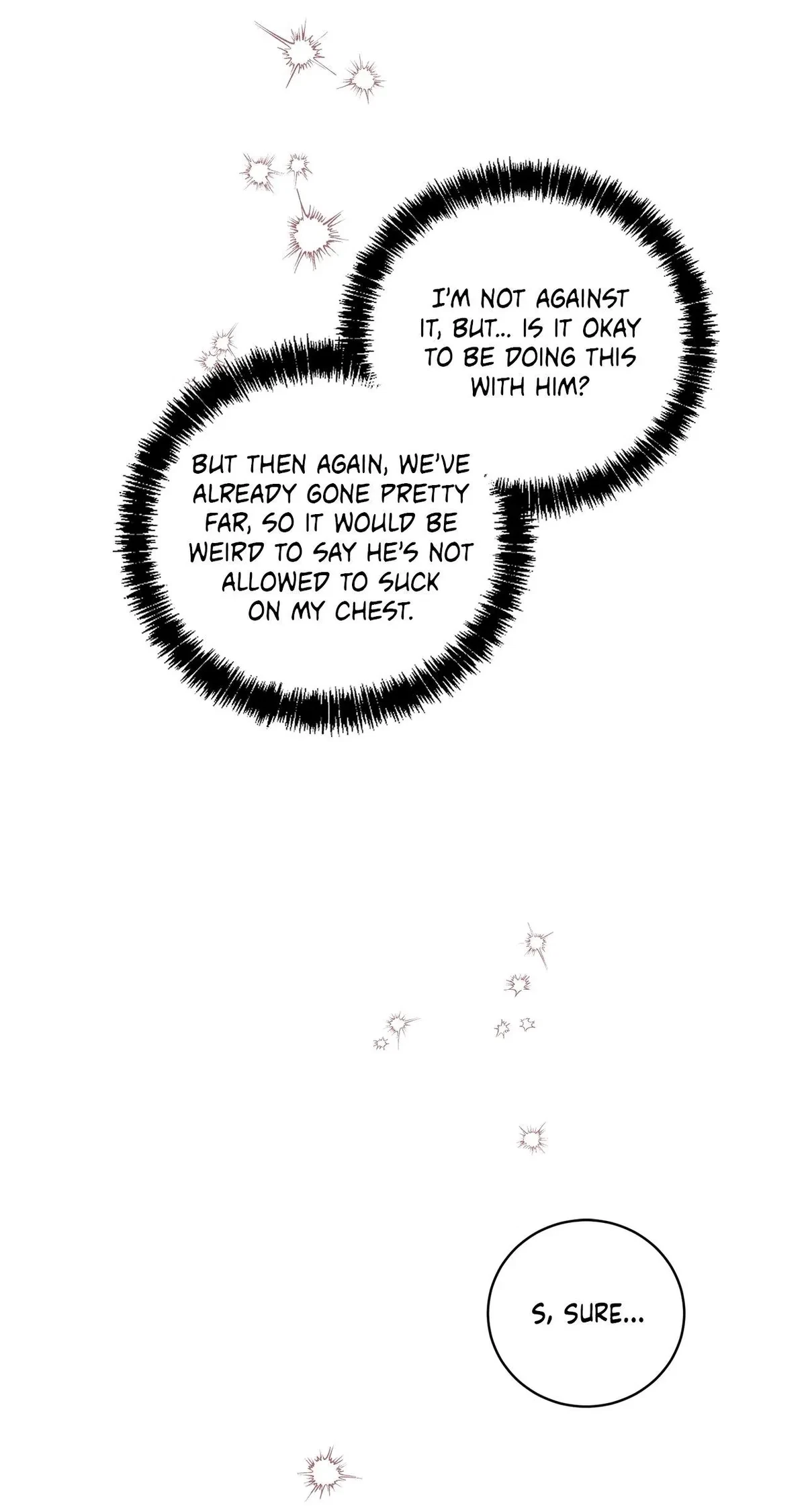 Chapter 20, page 43