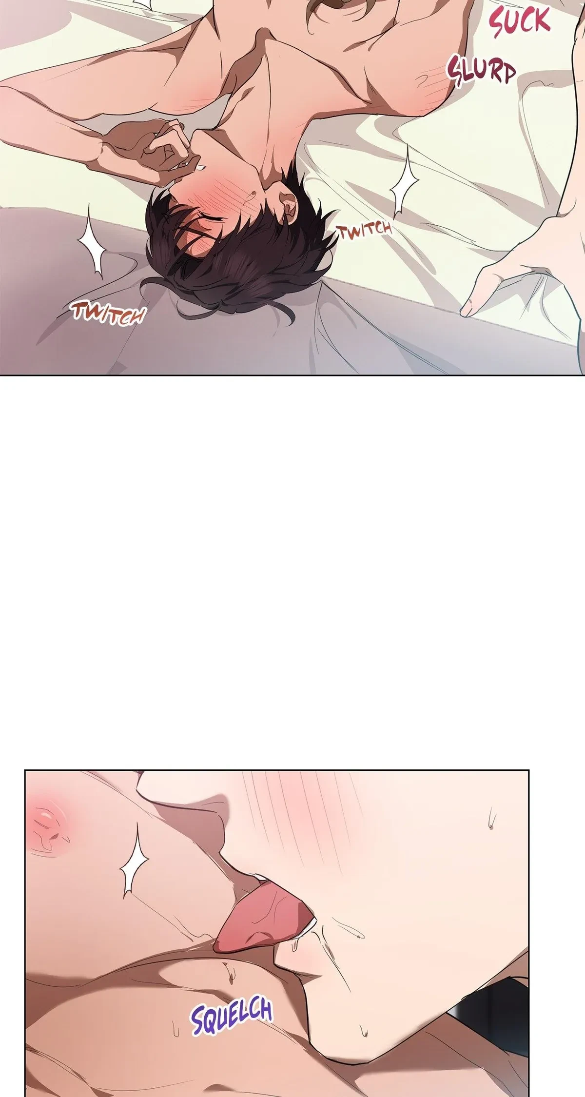 Chapter 20, page 51