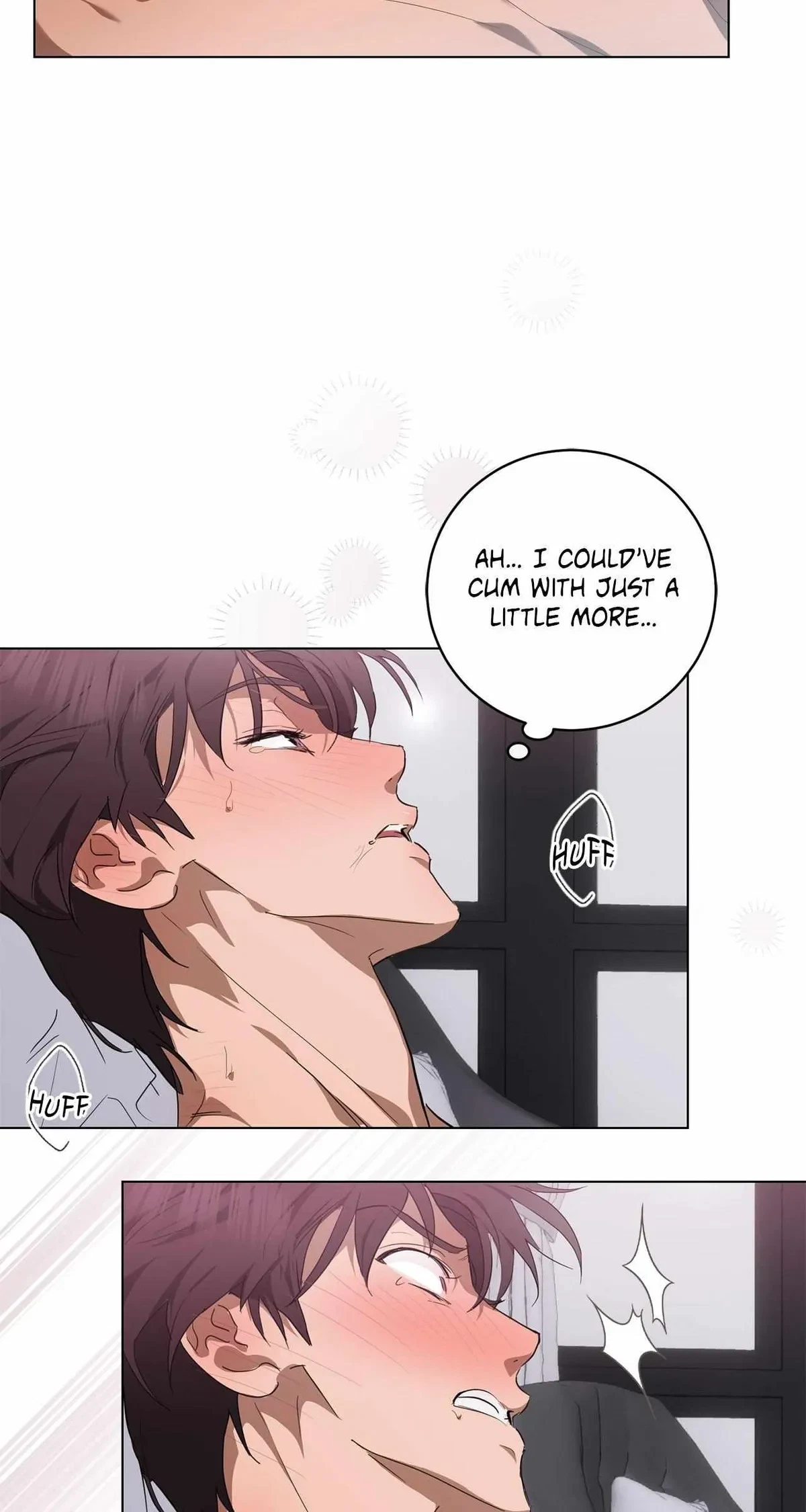 Chapter 20, page 52
