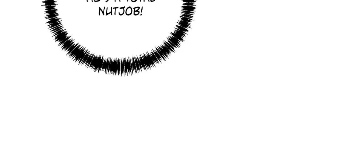 Chapter 20, page 56