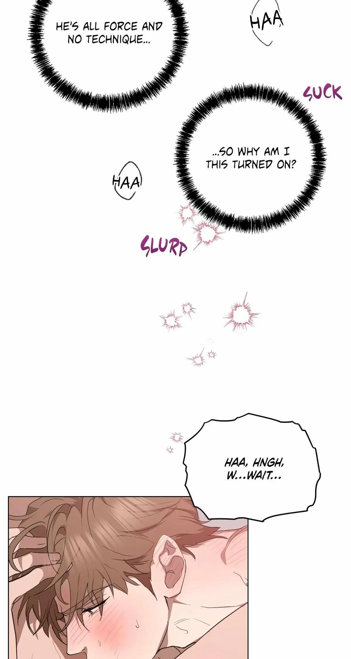 Chapter 20, page 58