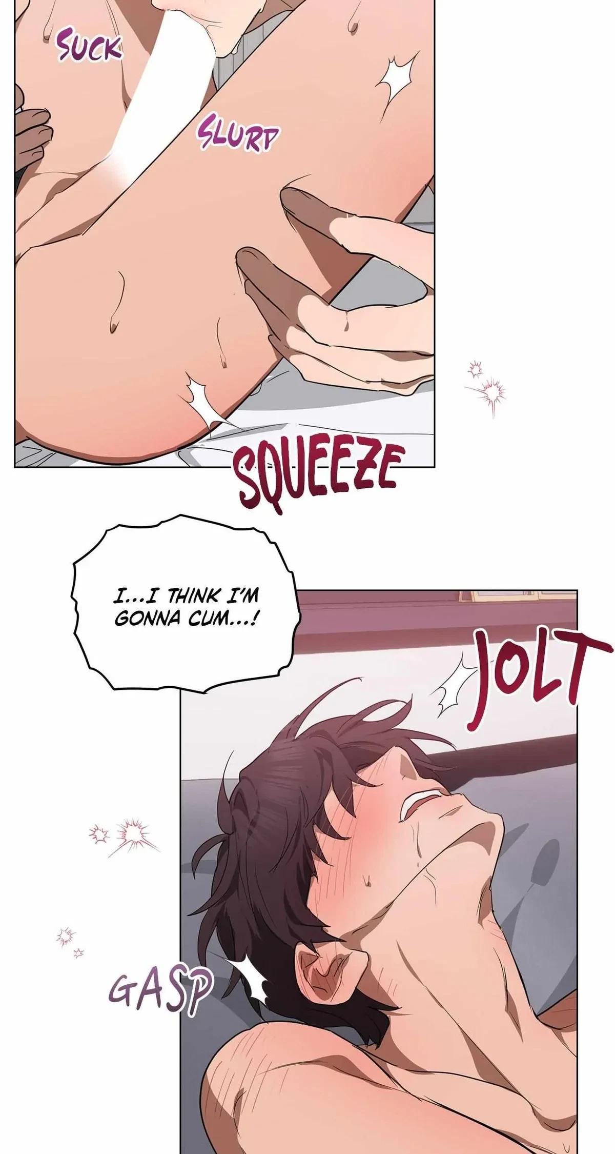 Chapter 20, page 59