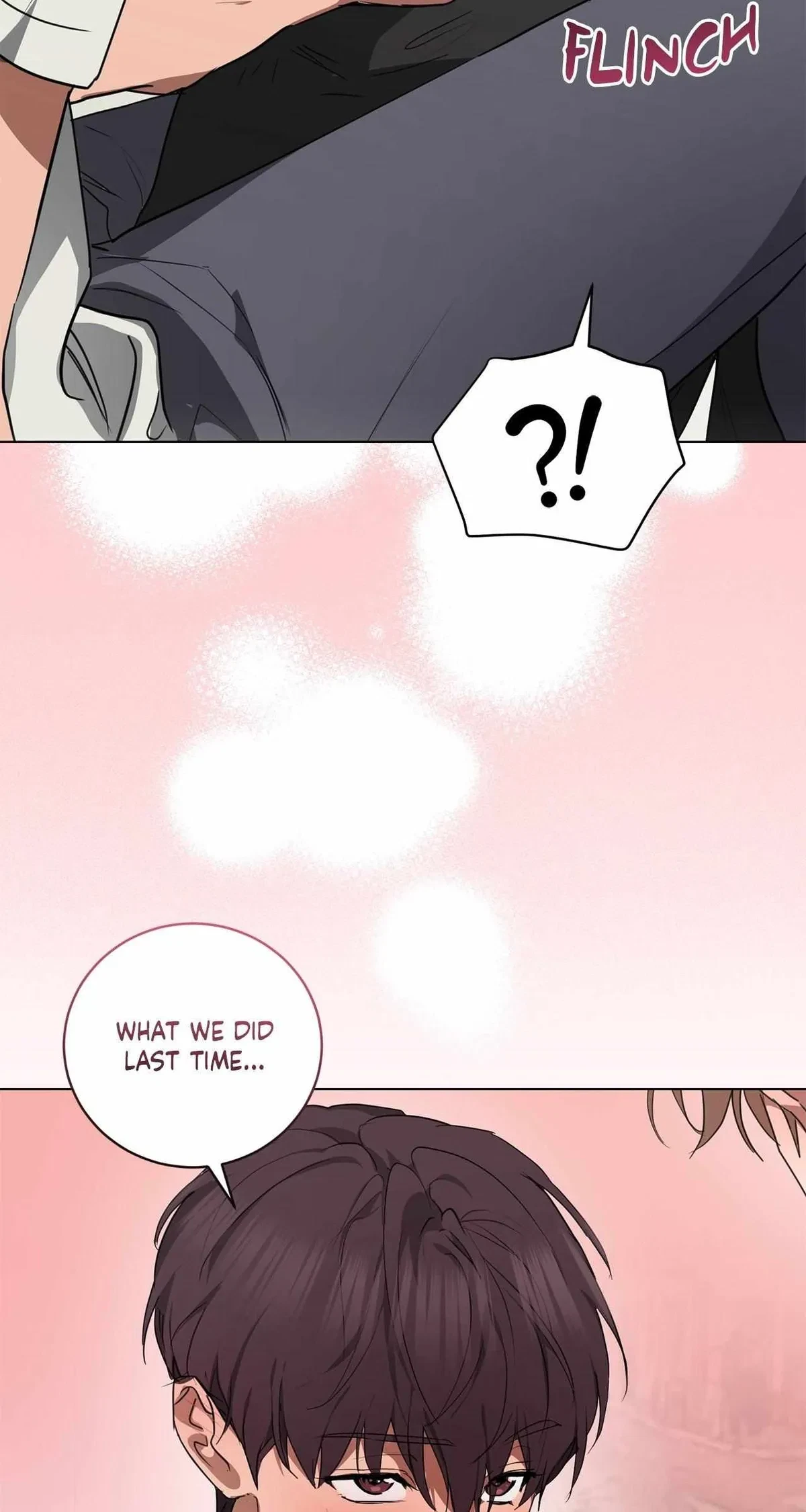 Chapter 20, page 6