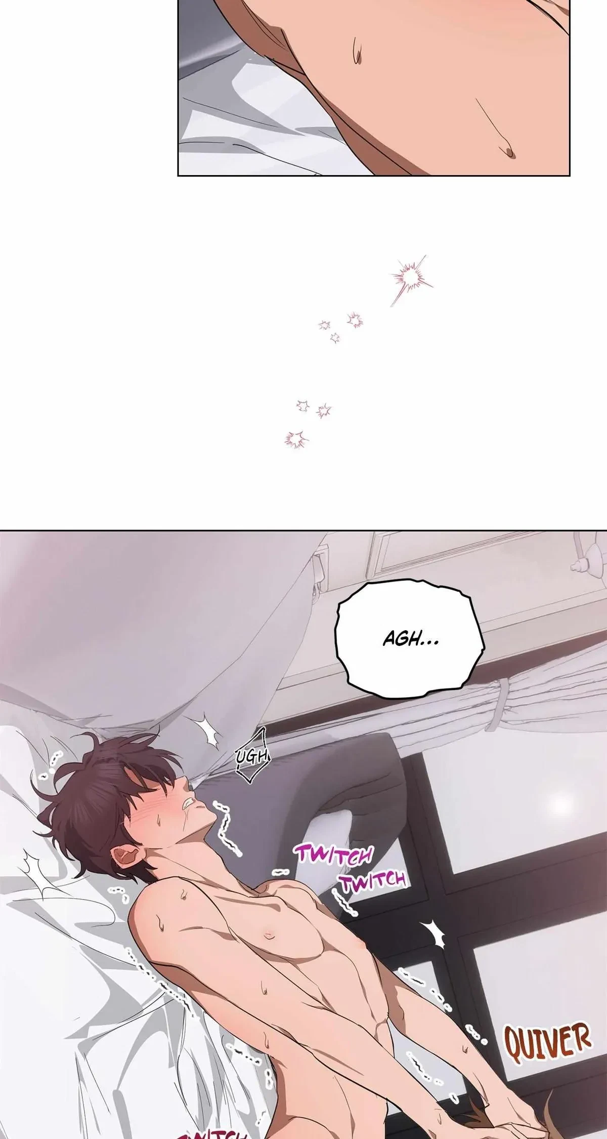 Chapter 20, page 60