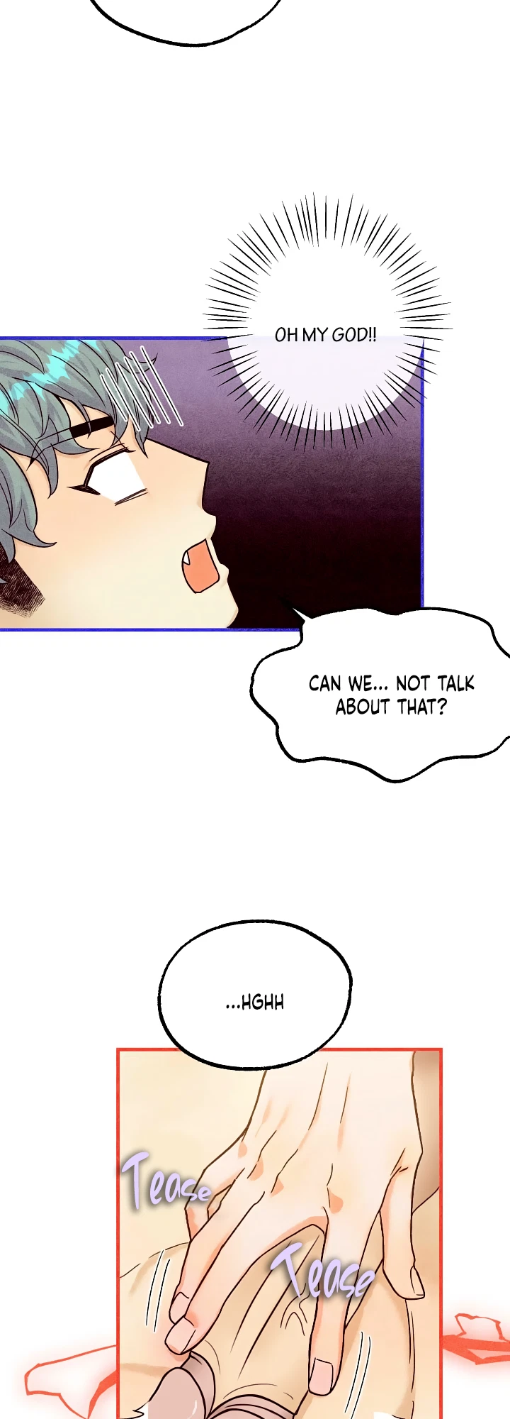 Chapter 32, page 10