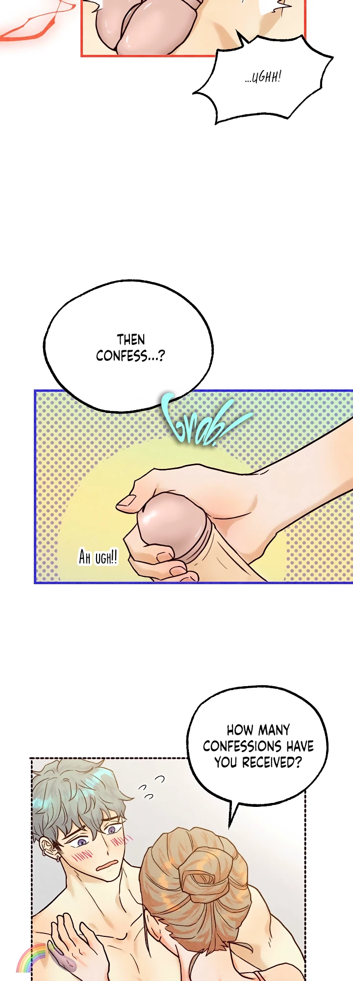 Chapter 32, page 11