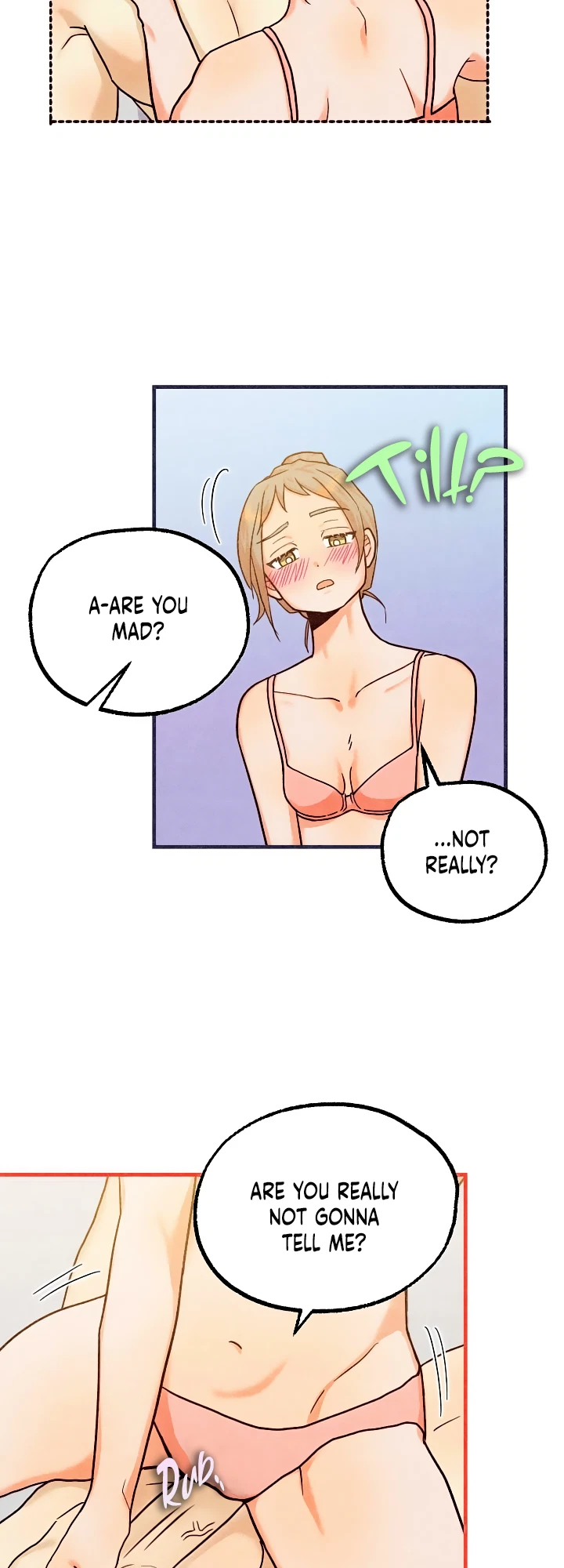 Chapter 32, page 12