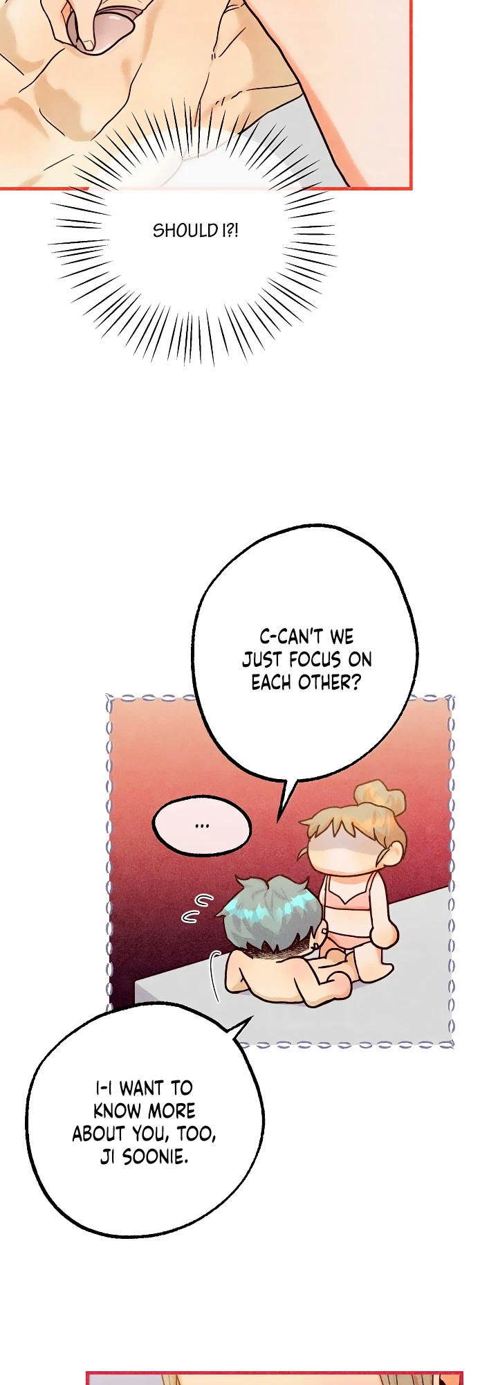 Chapter 32, page 13