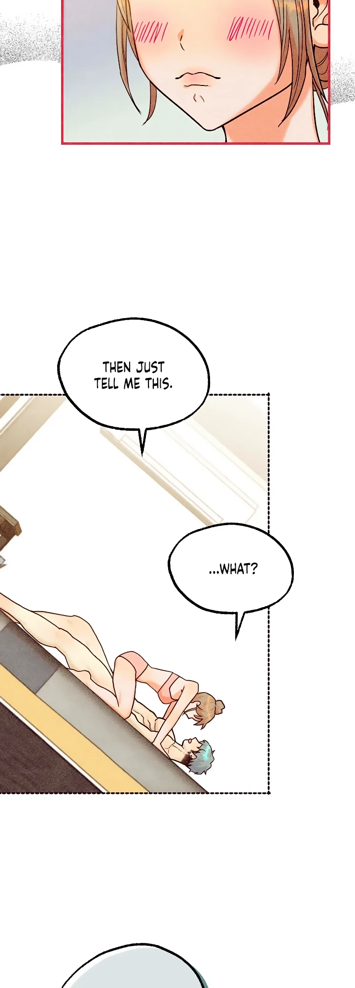 Chapter 32, page 14