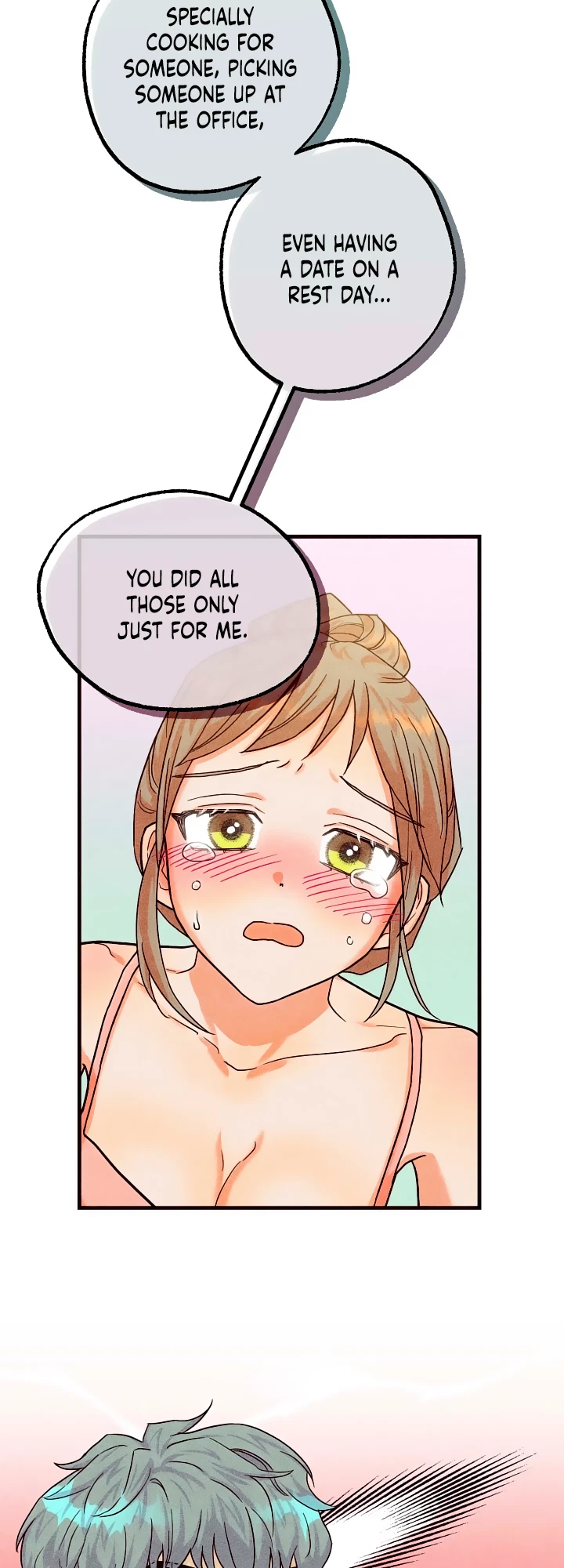 Chapter 32, page 15