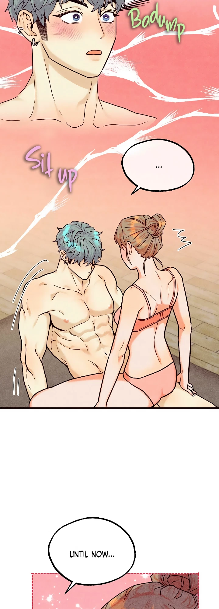Chapter 32, page 16