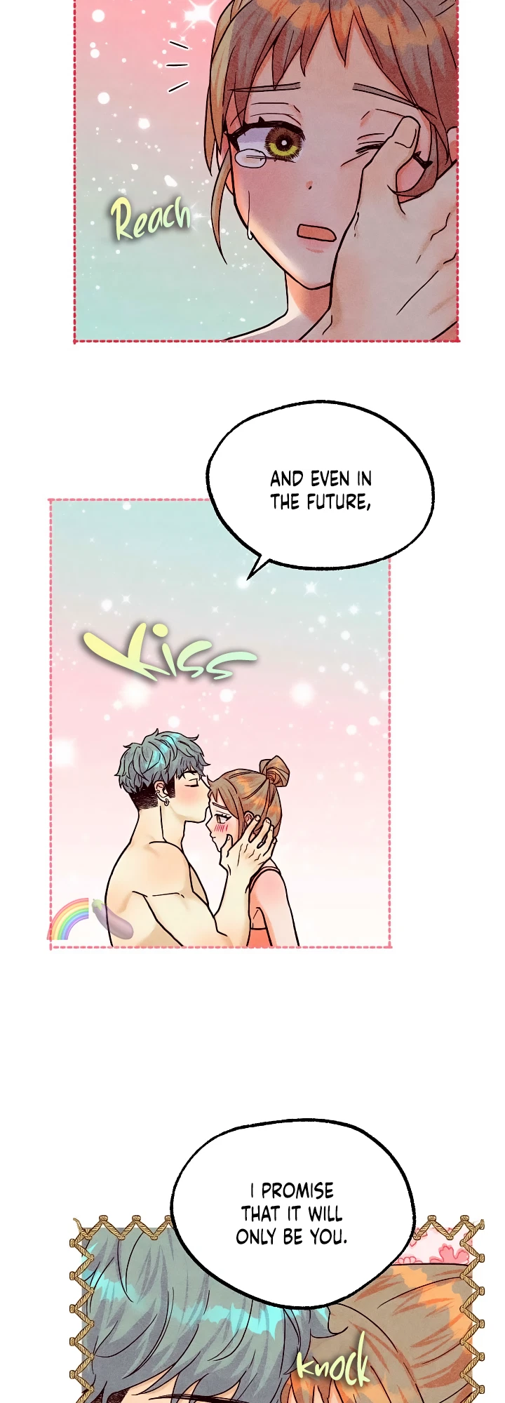 Chapter 32, page 17