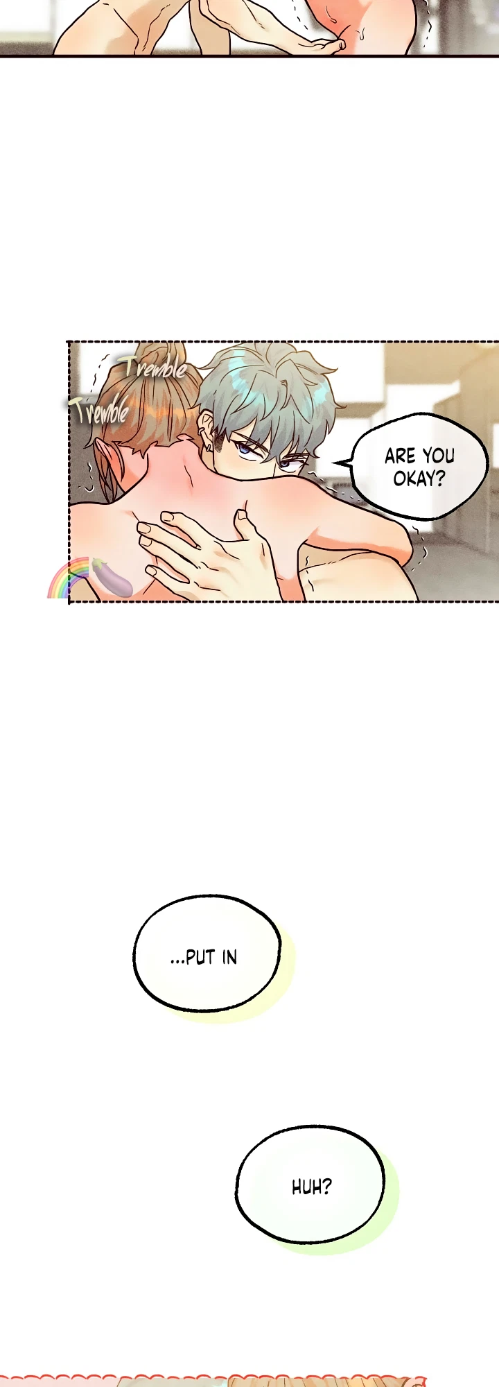 Chapter 32, page 21