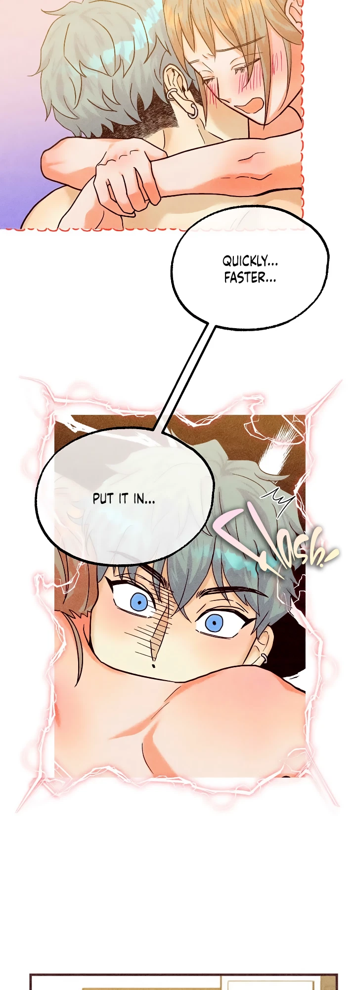 Chapter 32, page 22