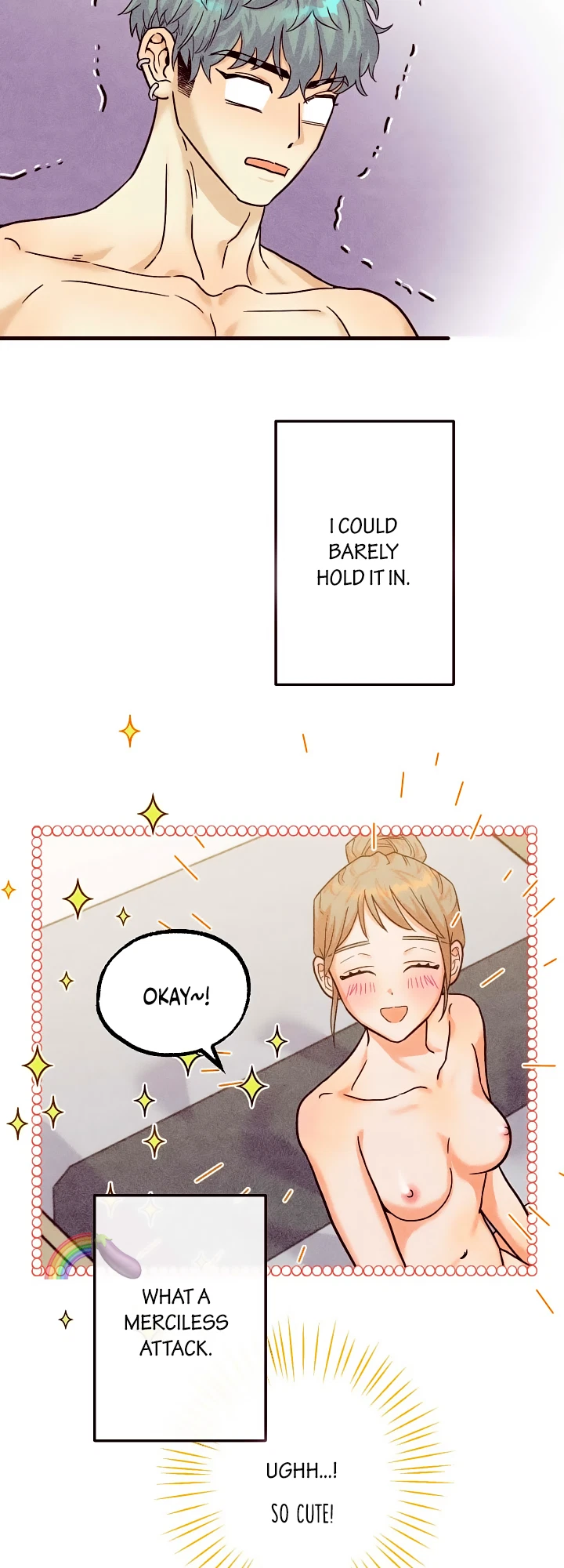 Chapter 32, page 24