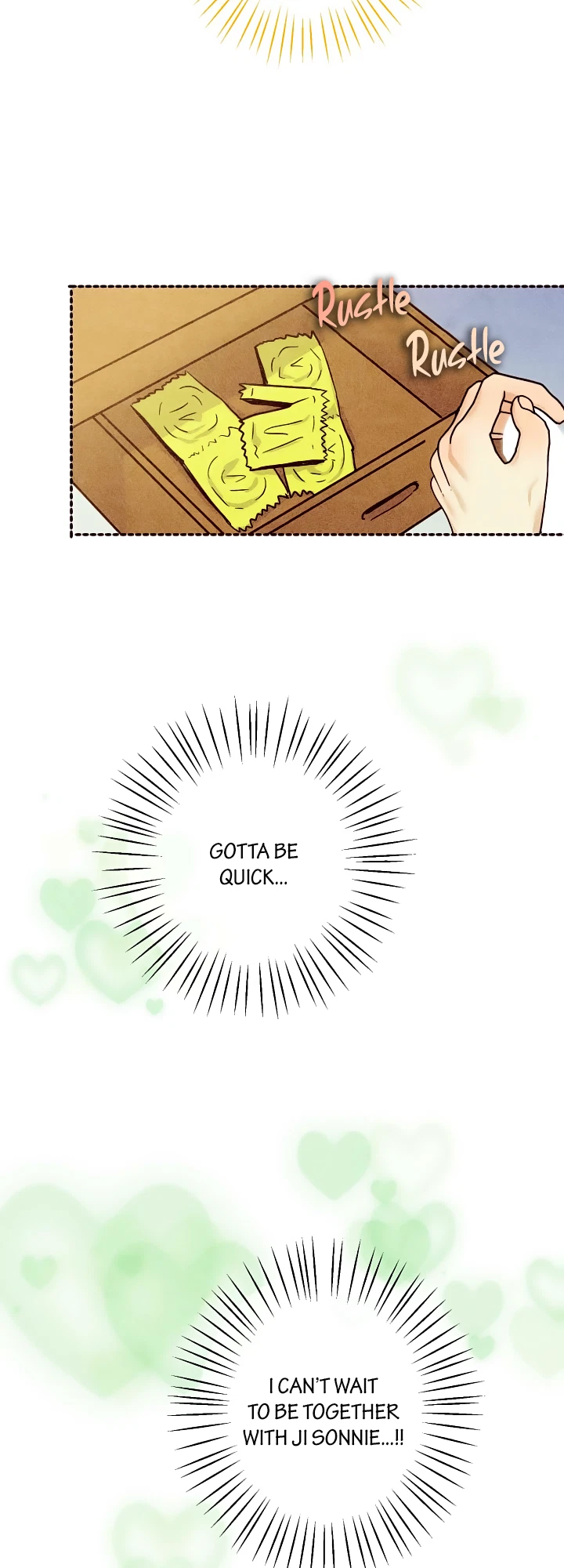Chapter 32, page 25