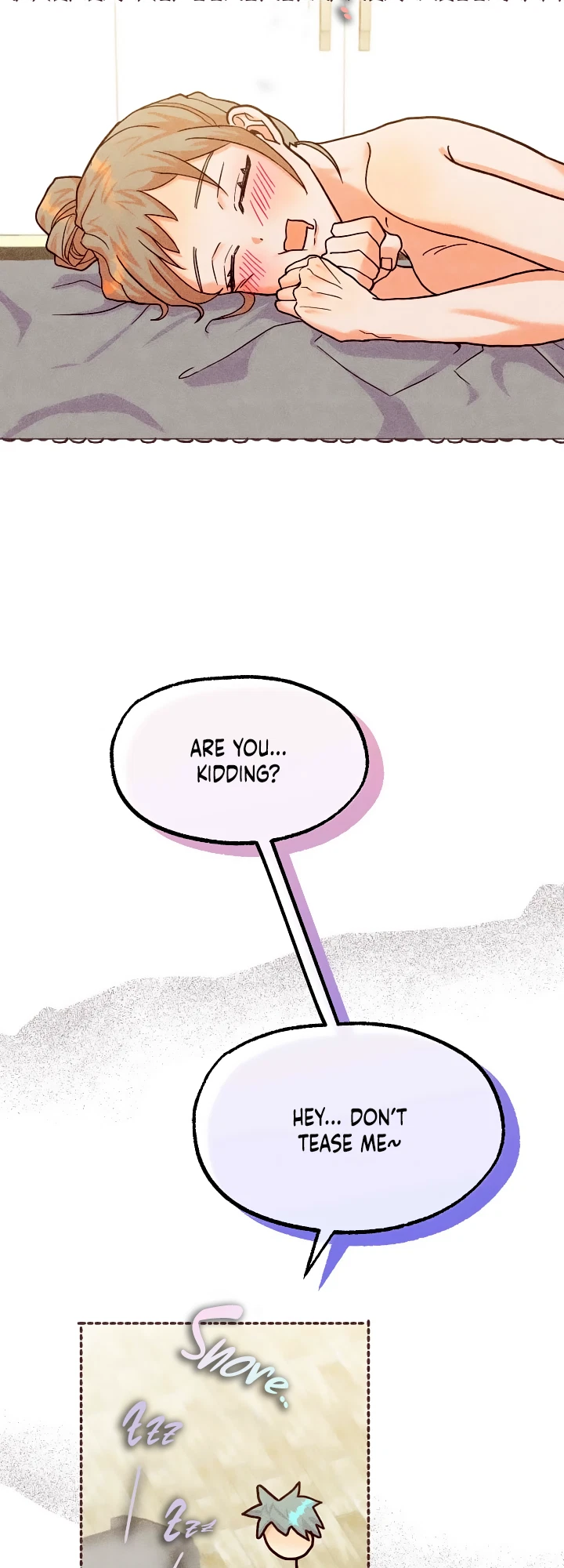 Chapter 32, page 27
